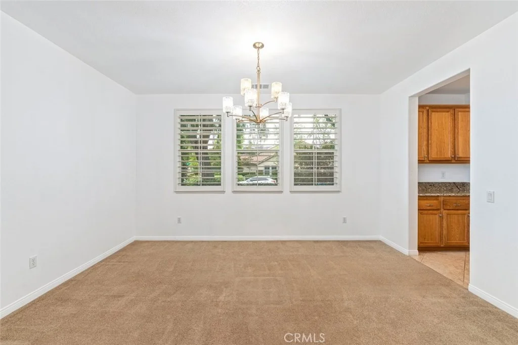 Photo of 29183 Providence