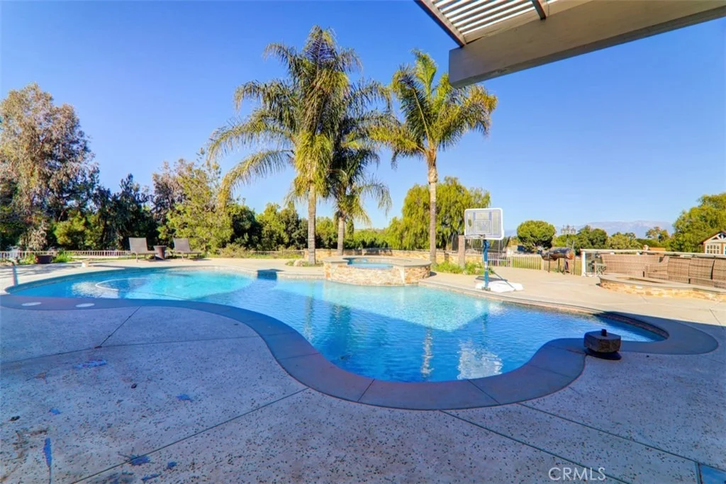 Photo of 16950 Scottsdale
