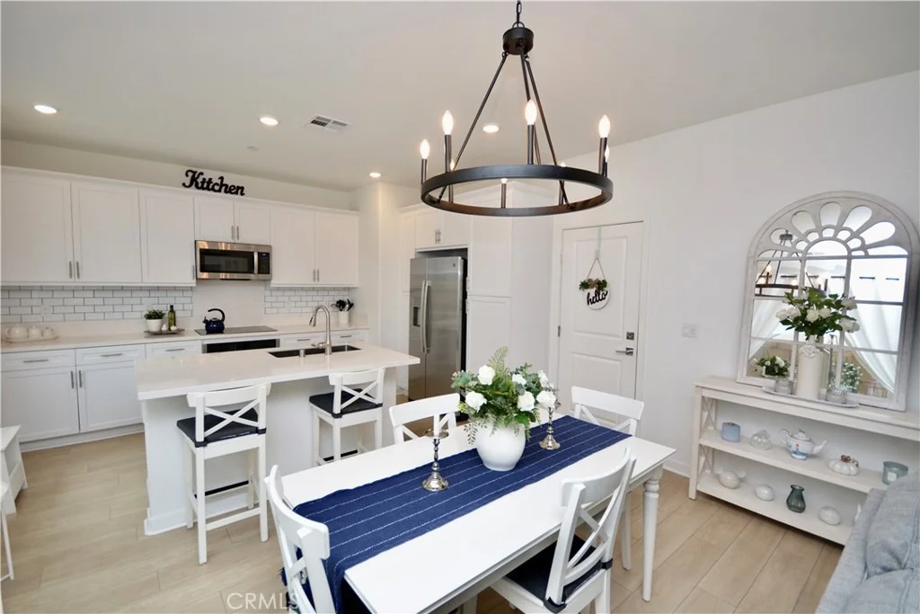 Photo of 31385 lolite Drive