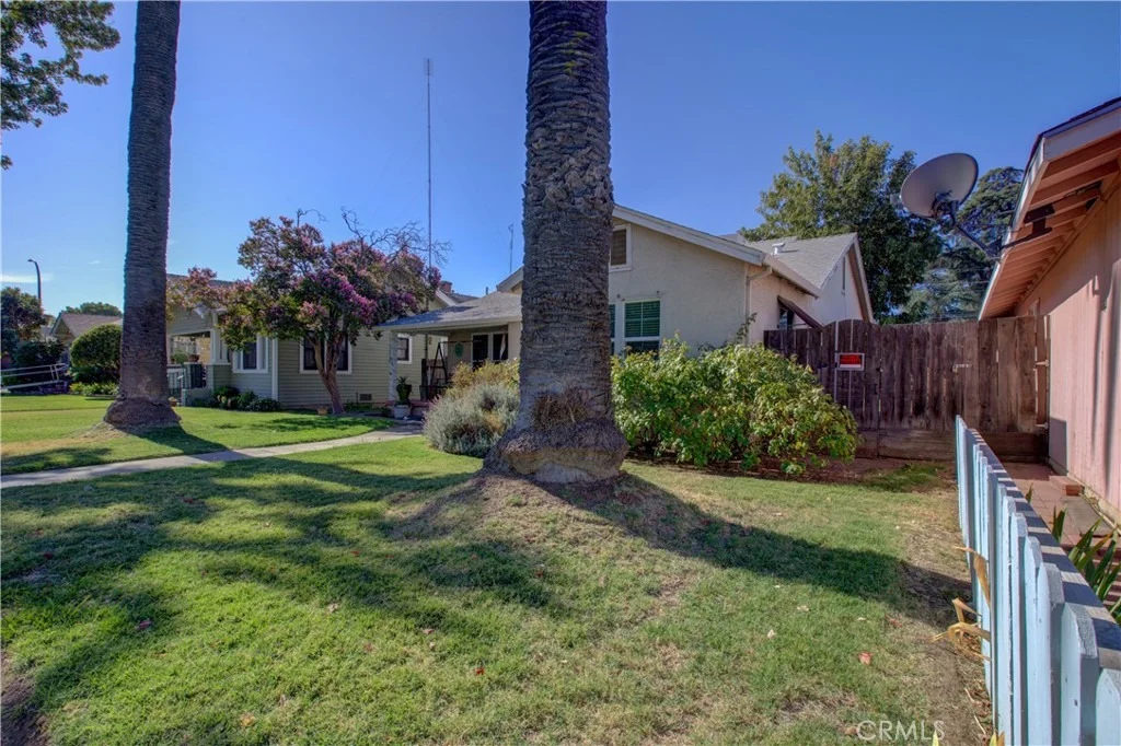 Photo of 420 W 19th Street