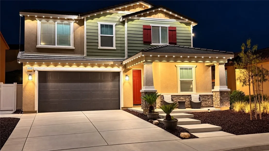 Photo of 4646 Florence