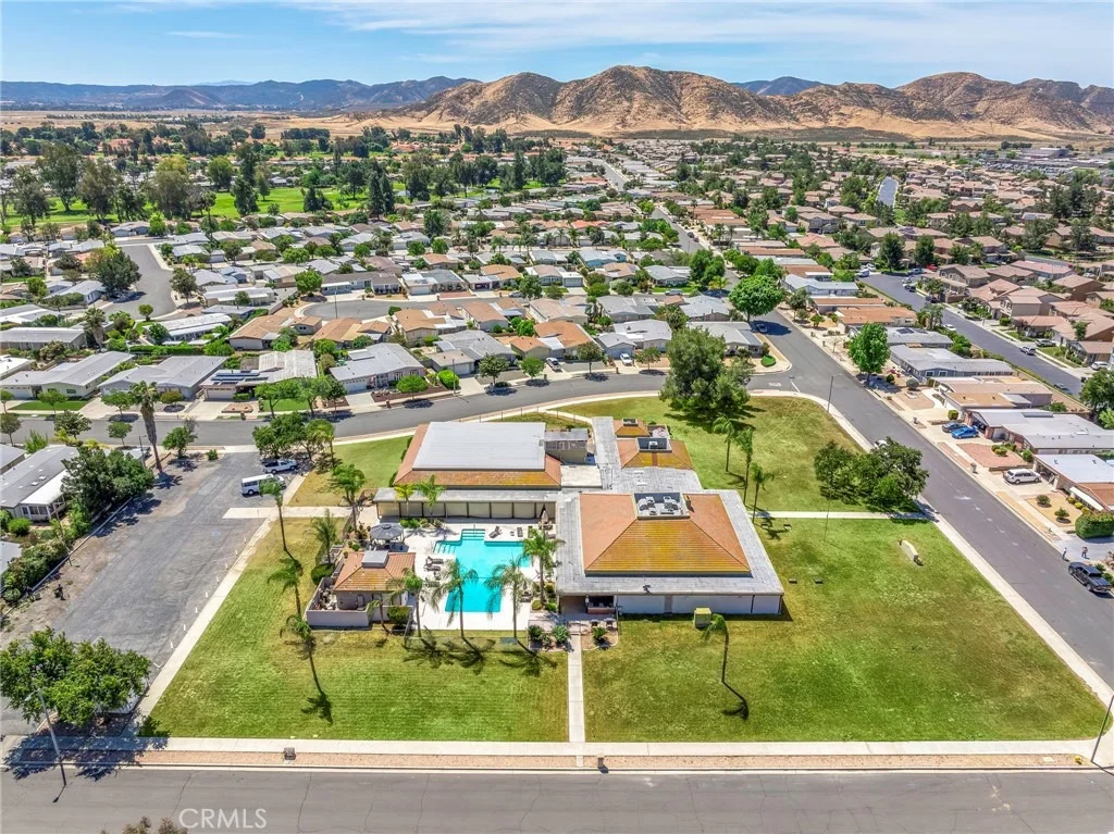 Photo of 1645 Pear Tree Court