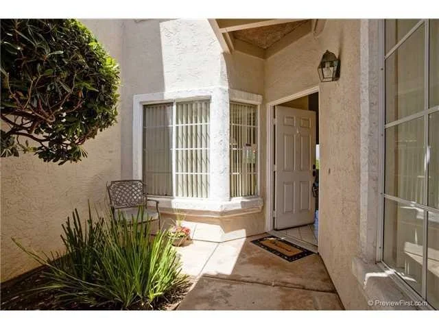 Photo of 1570 Via Risa