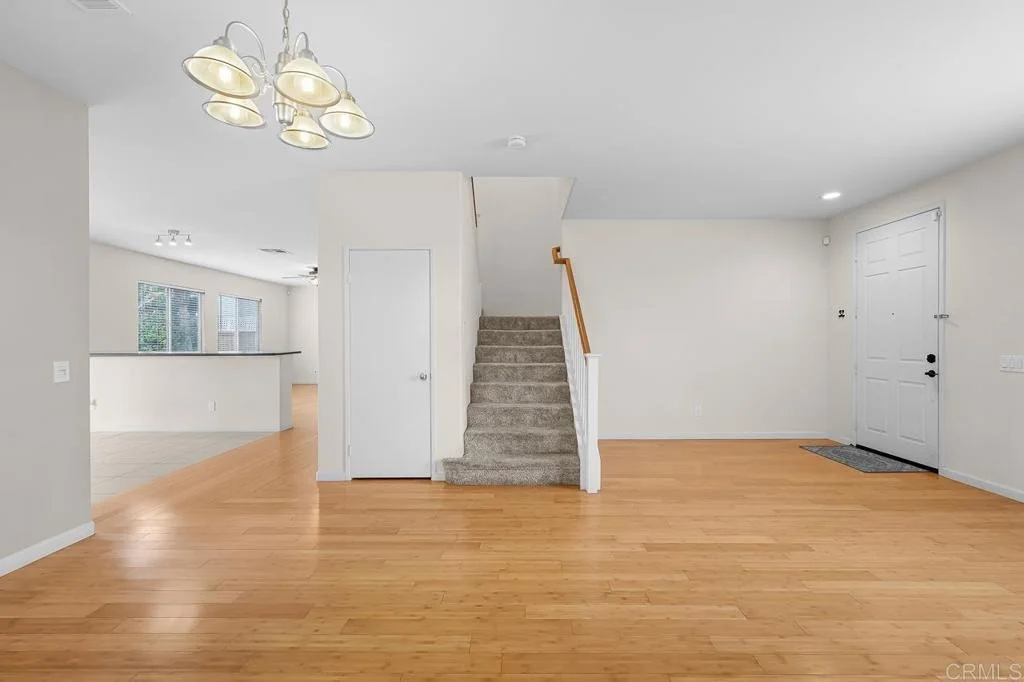 Photo of 1498 Ewing Drive