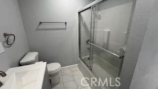 Photo of 3943 Ridge Road