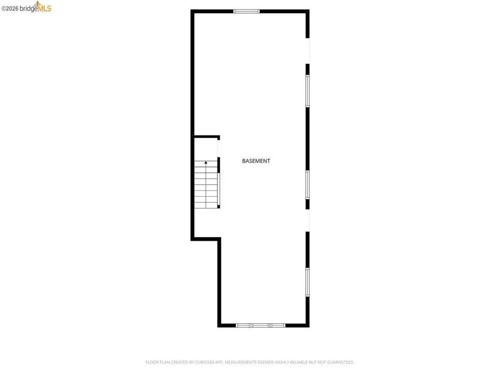 Photo of 23160 Mark Twain Dr