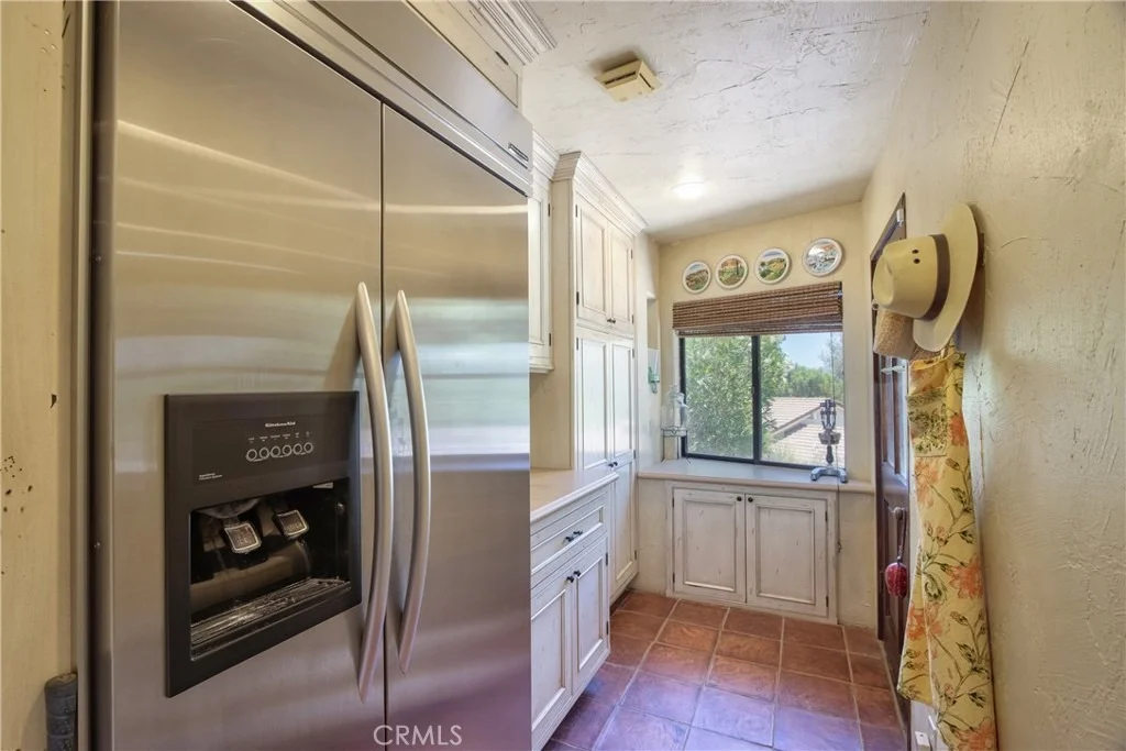 Photo of 35010 Santa Rita Road