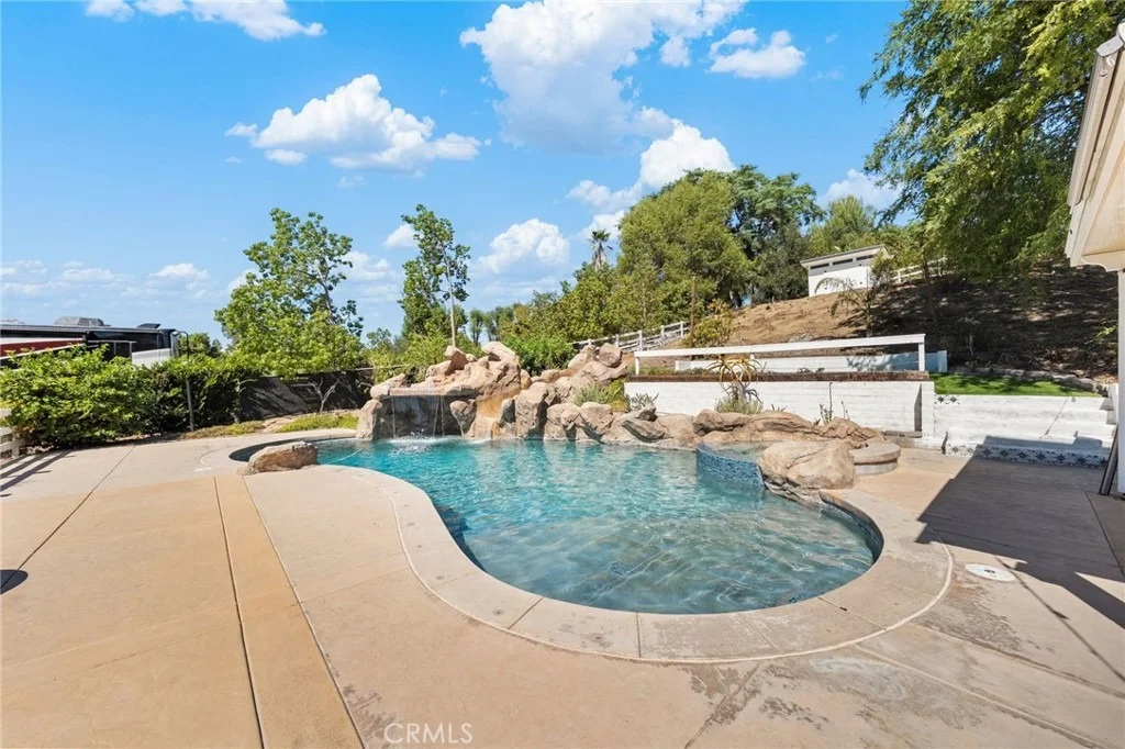 Photo of 30270 Del Rey Road