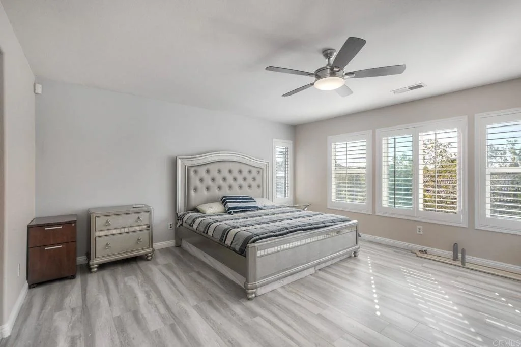 Photo of 690 Jay Court