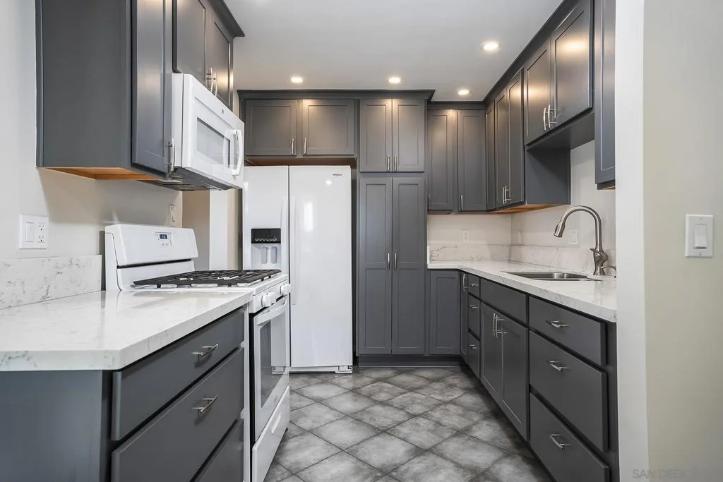 Photo of 7269 Stanford Ave