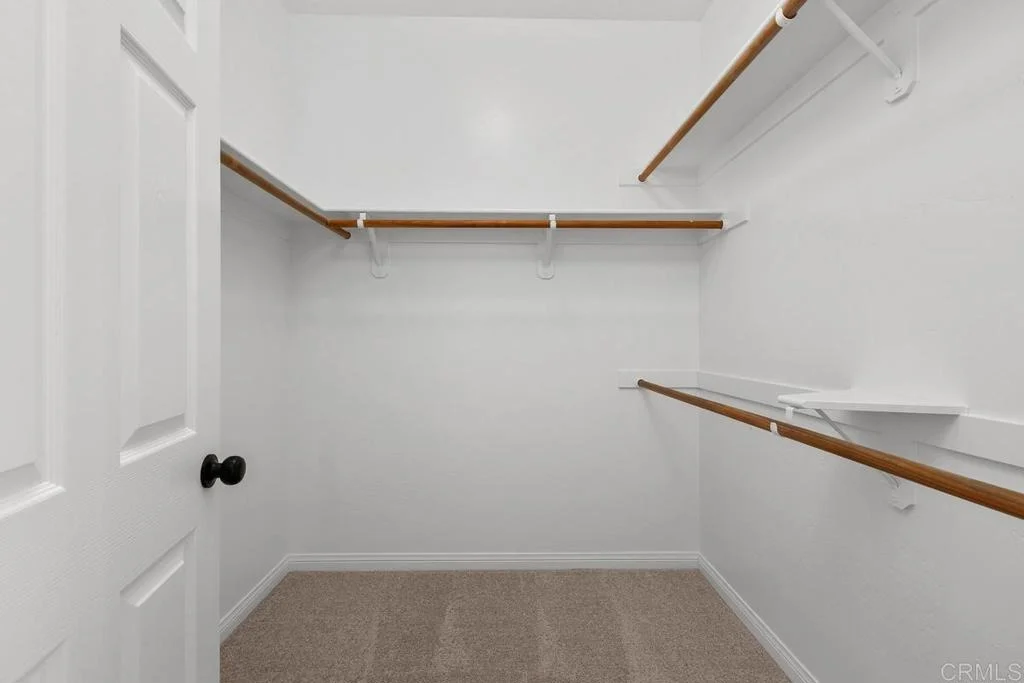 Photo of 2286 Crest Hill Lane