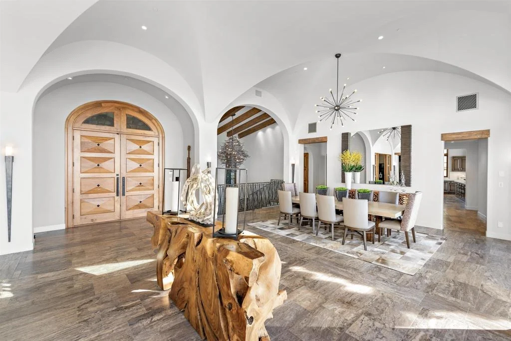 Photo of 8114 Sendero de la Pradera