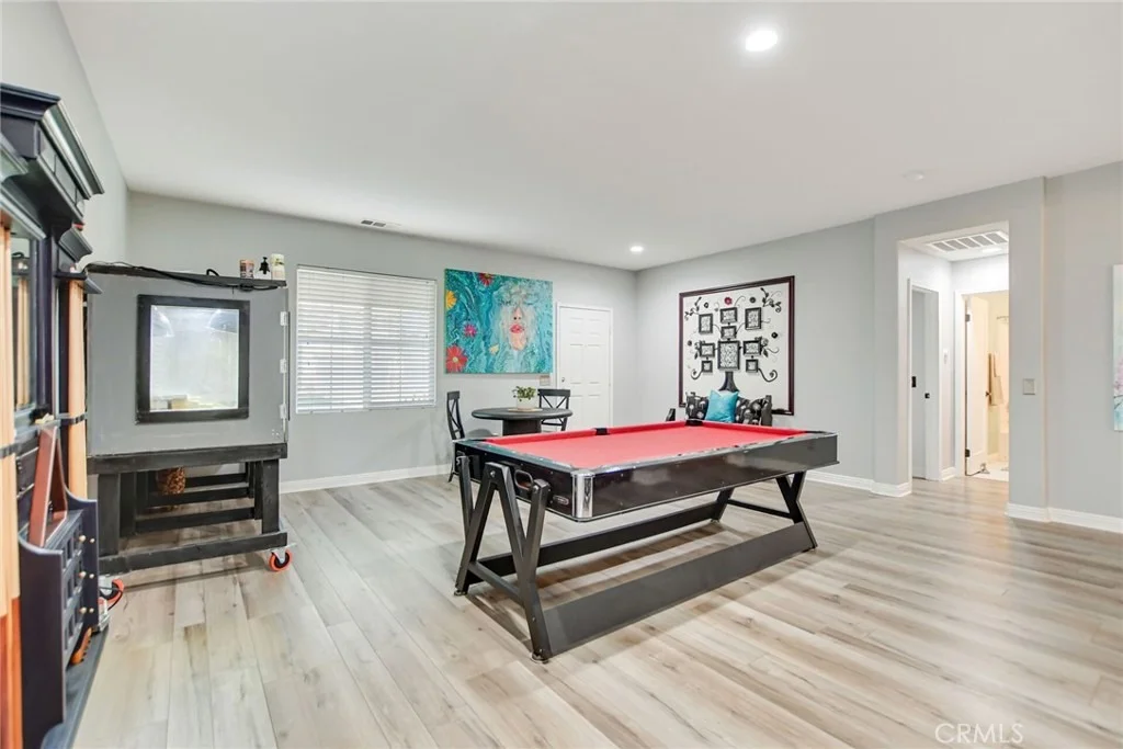 Photo of 1026 Sundew Way