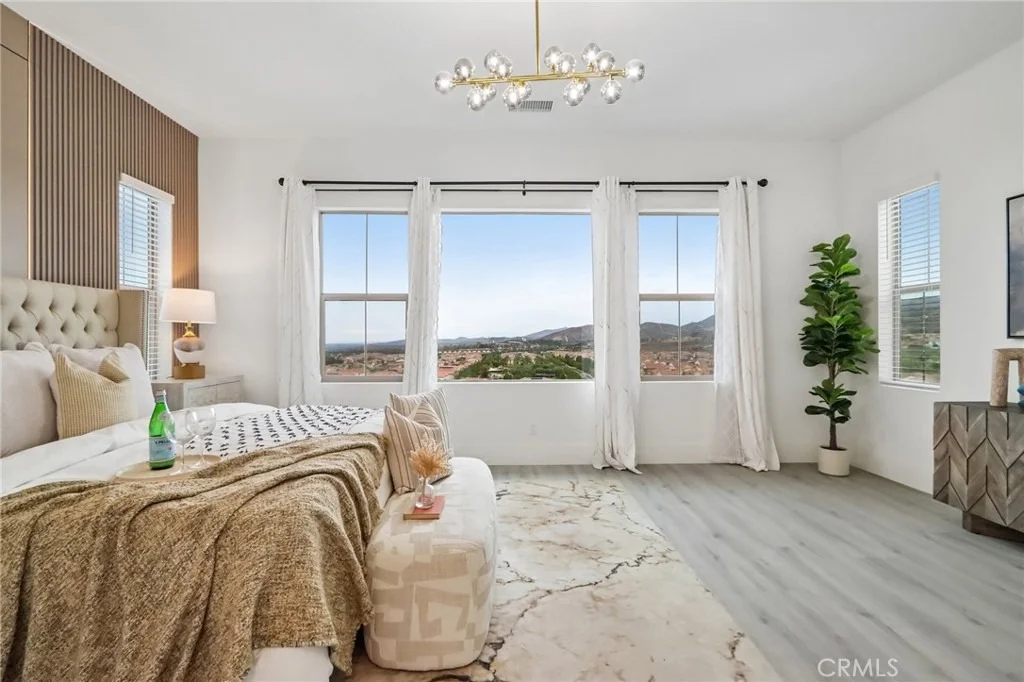 Photo of 111 Sunnyslope