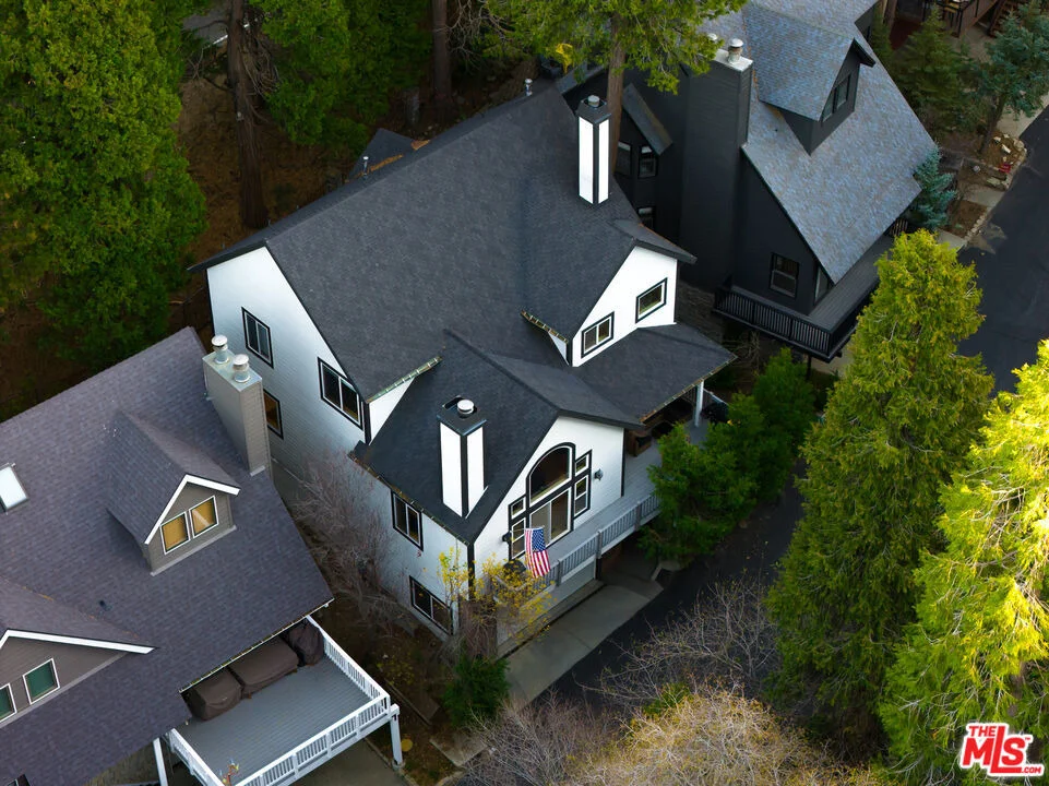 Photo of 265 Garden Drive