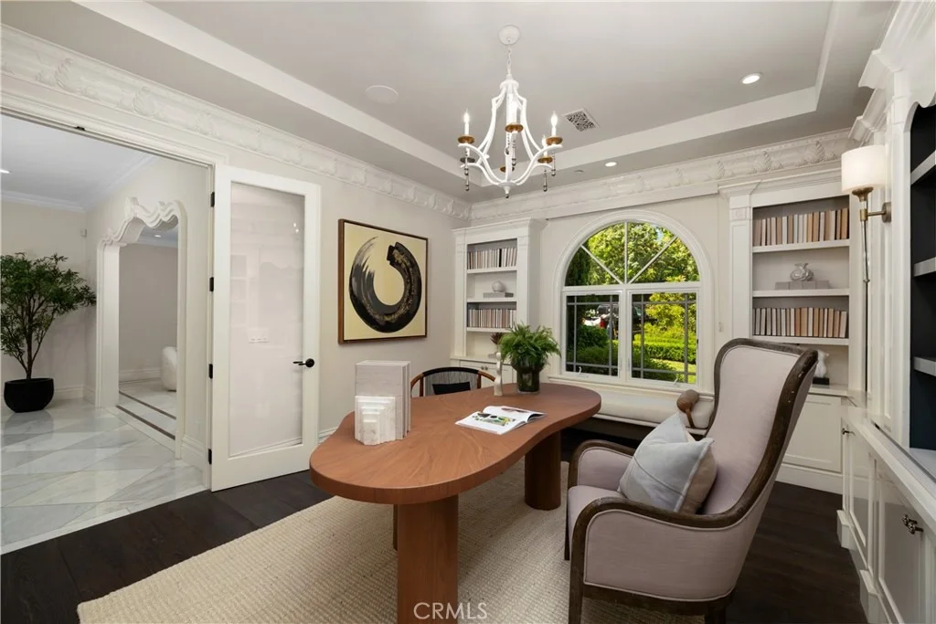 Photo of 800 Hampton Road