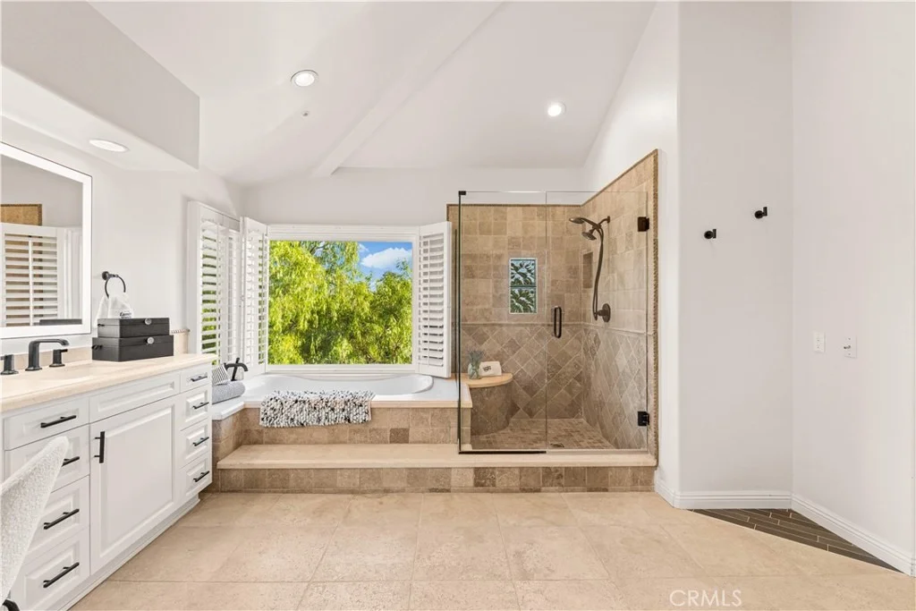 Photo of 10 Skylark Way