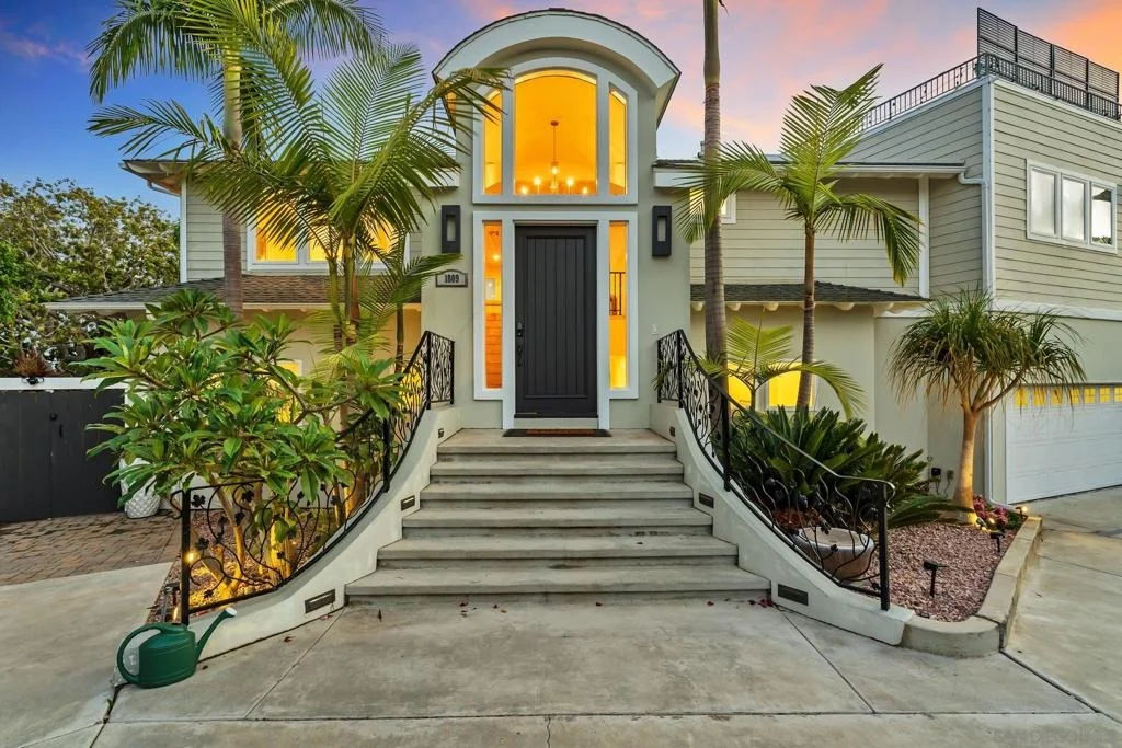 Photo of 1809 Ivy