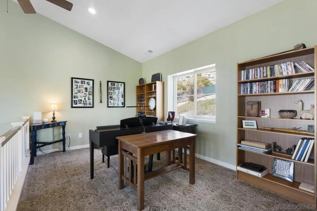 Photo of 1451 Nors Ranch Road