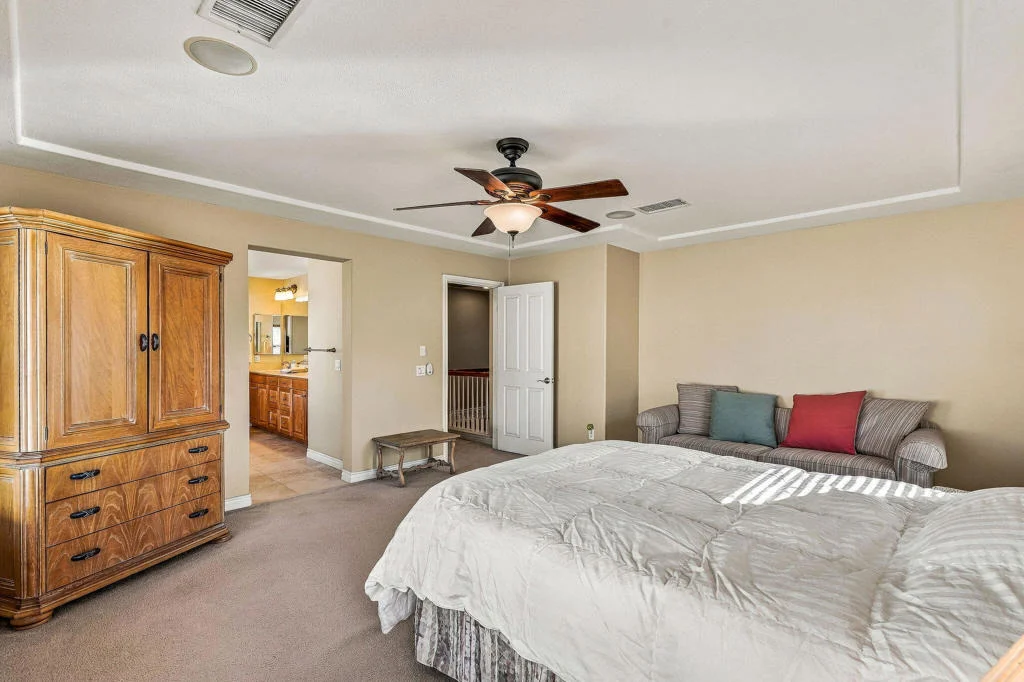 Photo of 205 Paseo Vista Circle