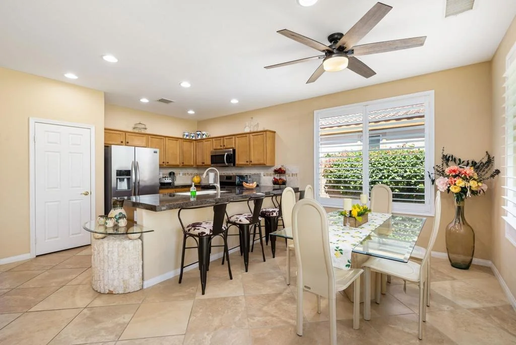 Photo of 60268 Sweetshade Lane