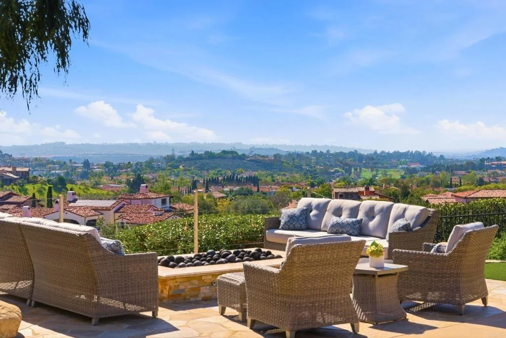 Photo of 7975 Villas