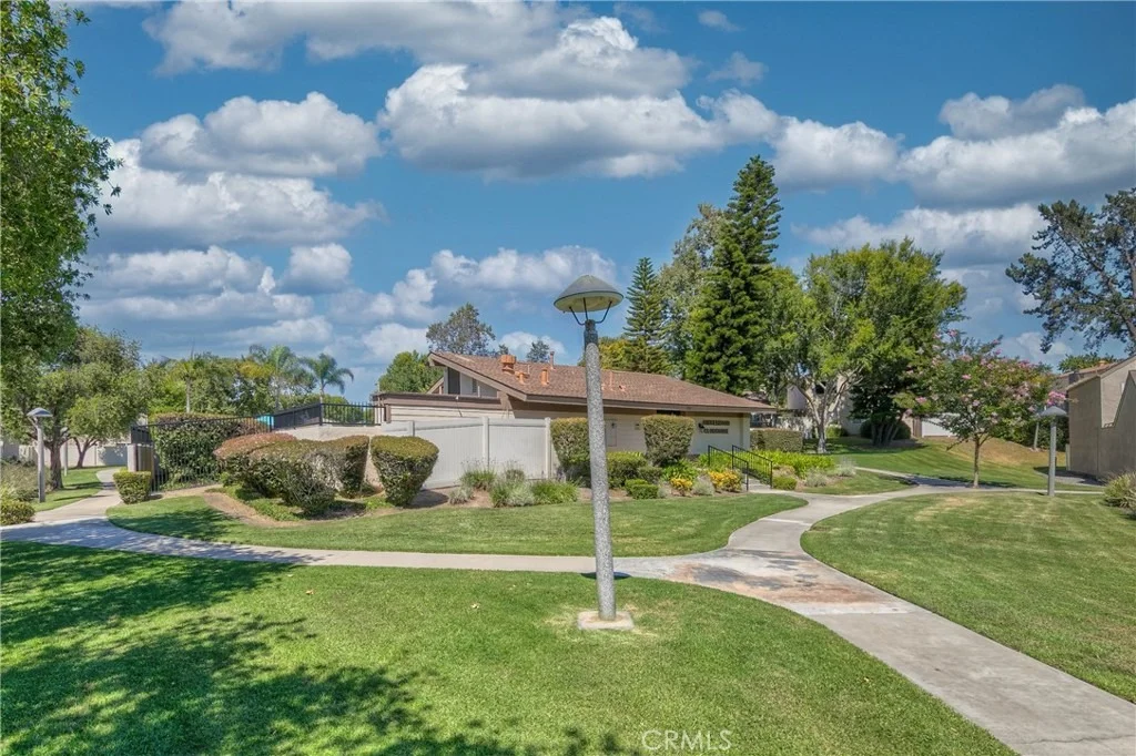 Photo of 2991 Gingerwood