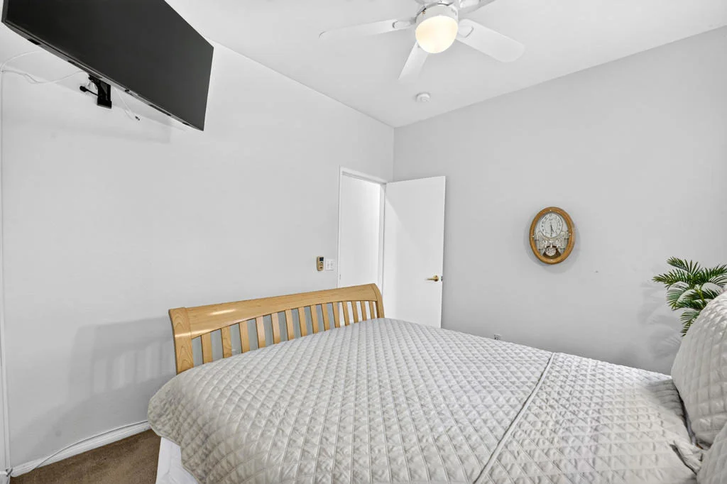Photo of 82575 Grant Drive