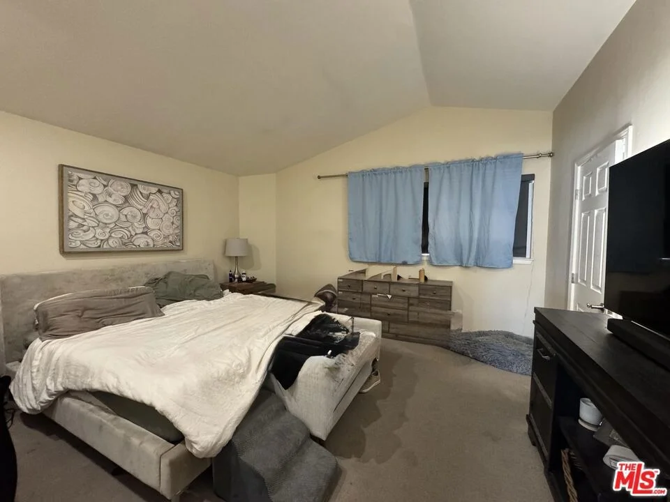 Photo of 263 N 12th Street