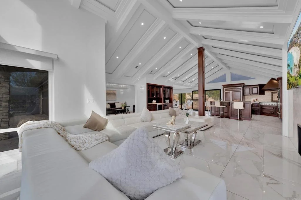 Photo of 1426 Hidden Mesa View Drive