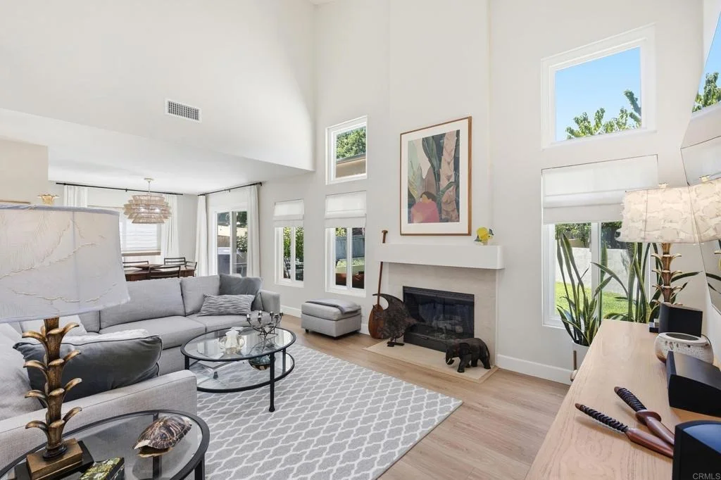 Photo of 1702 Avenida Vista Labera