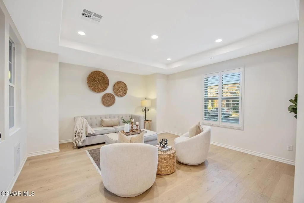 Photo of 6845 Shadow Wood Drive