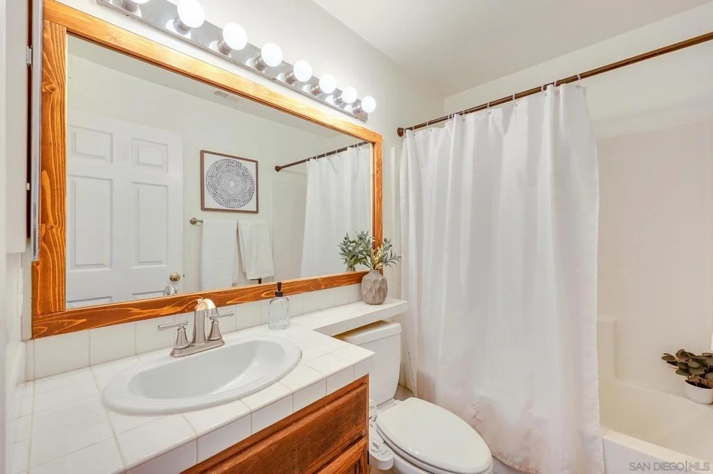 Photo of 3529 La Mirada Dr