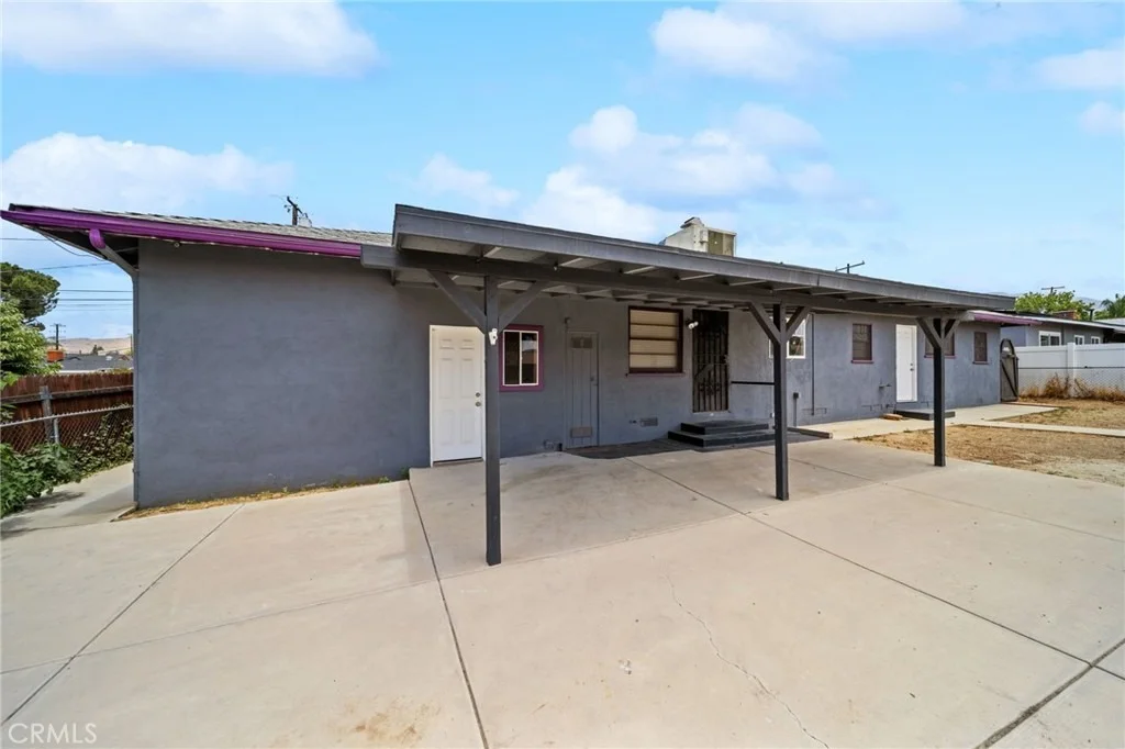 Photo of 34347 Fairview Drive