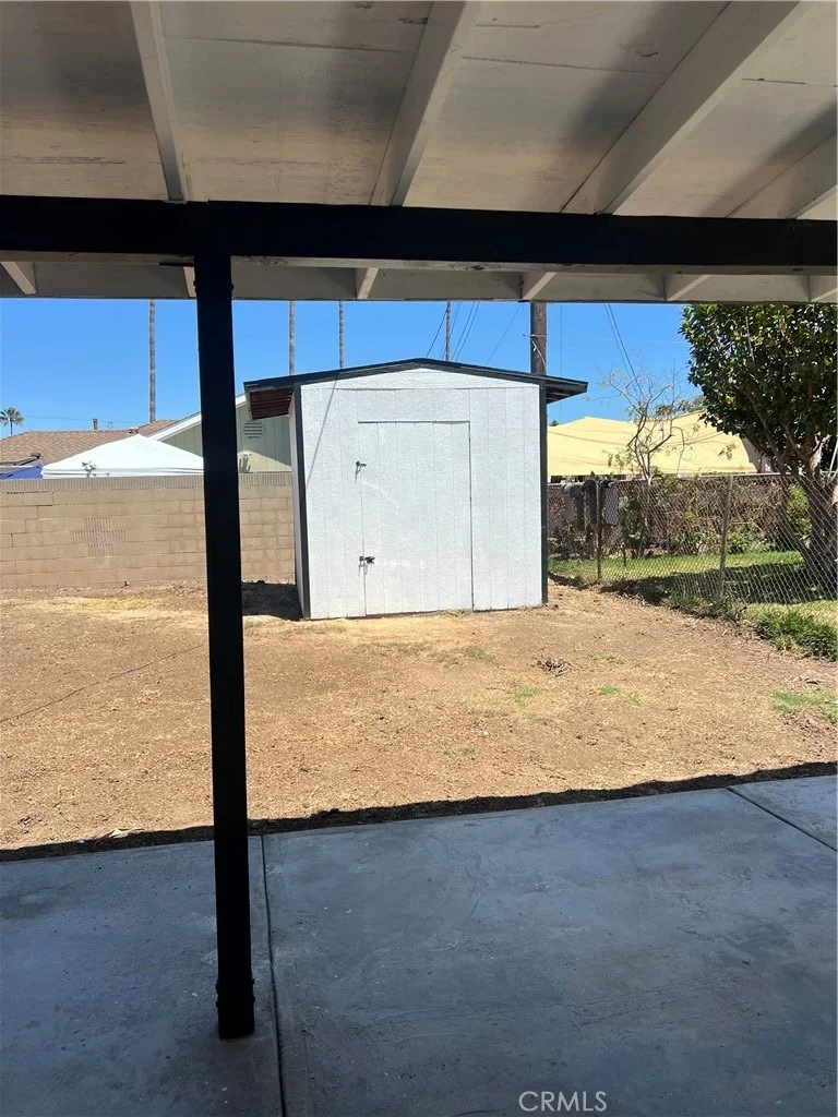 Photo of 18234 Bonham