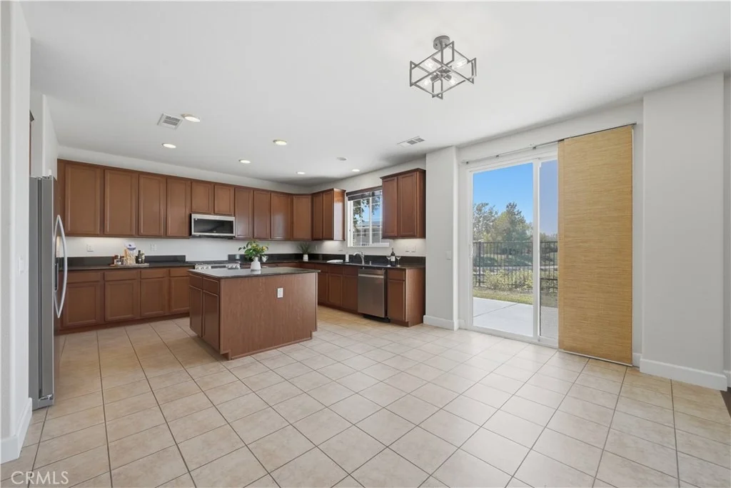 Photo of 30565 Alston Lane