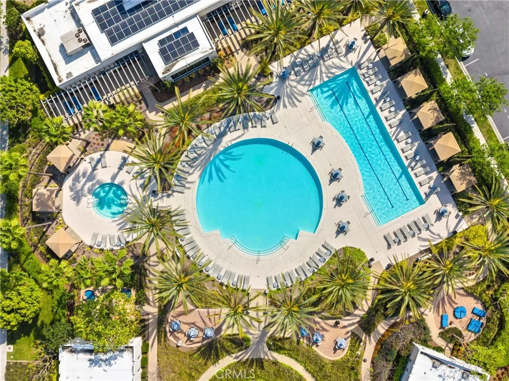 Photo of Unit 106 at 5331 Ocean