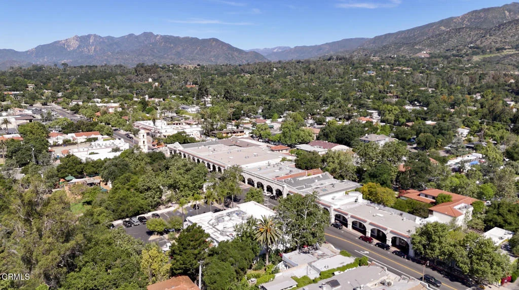 Photo of 1797 Foothill Road