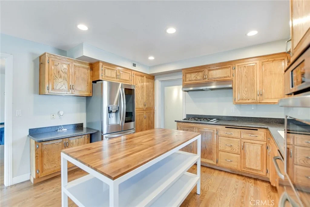 Photo of 1302 E Bennett