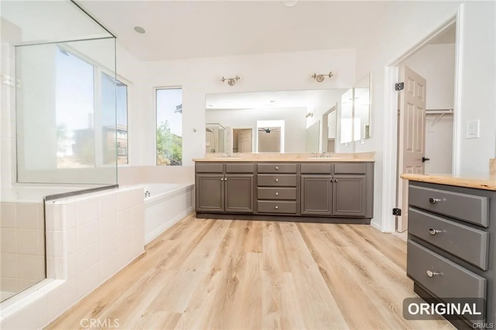 Photo of 11233 Runyan Road