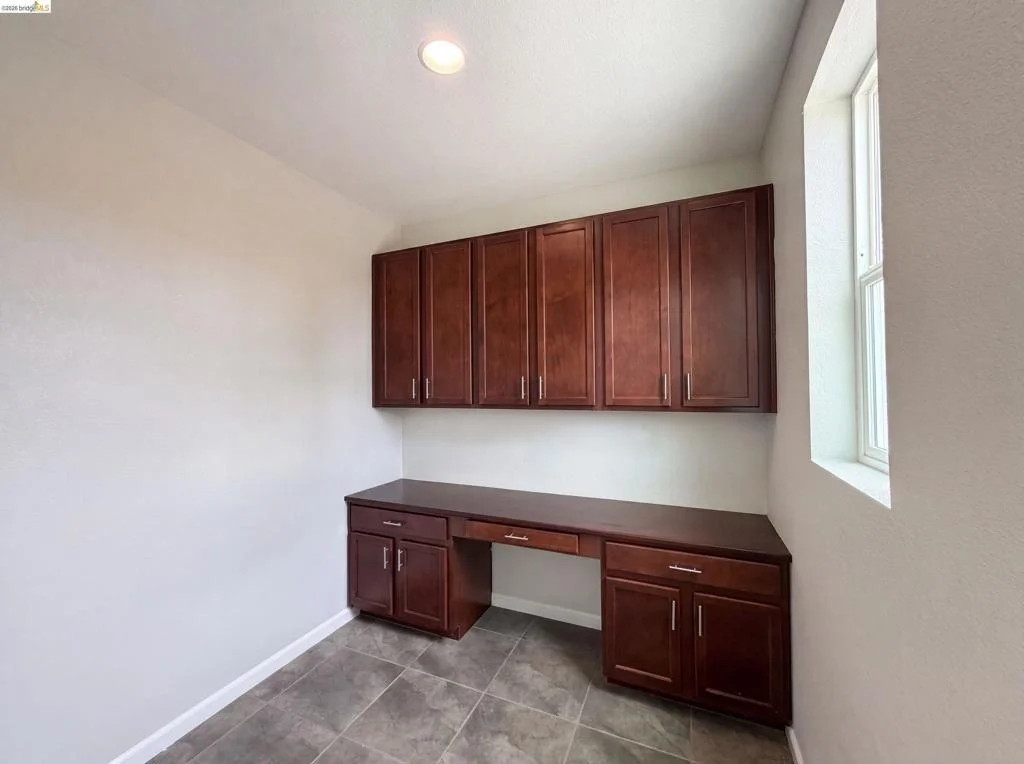 Photo of 1519 Sycamore Dr