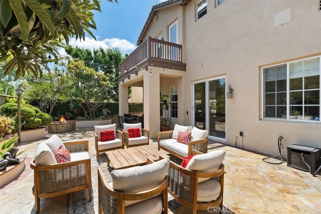 Photo of 41 Carpenteria