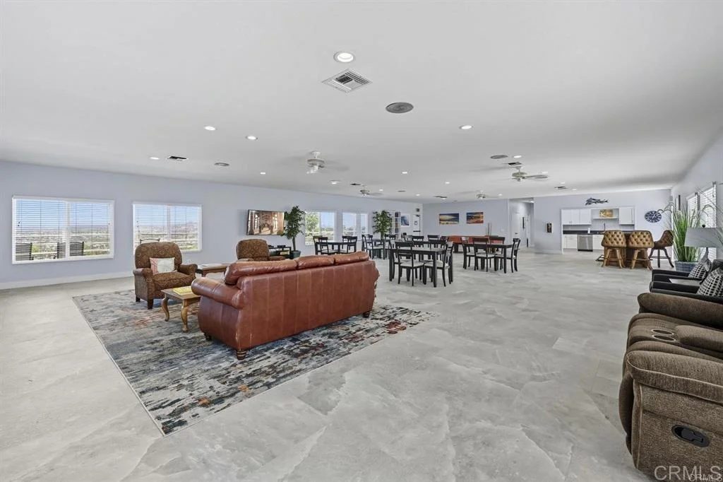Photo of 4362 Dowitcher Way
