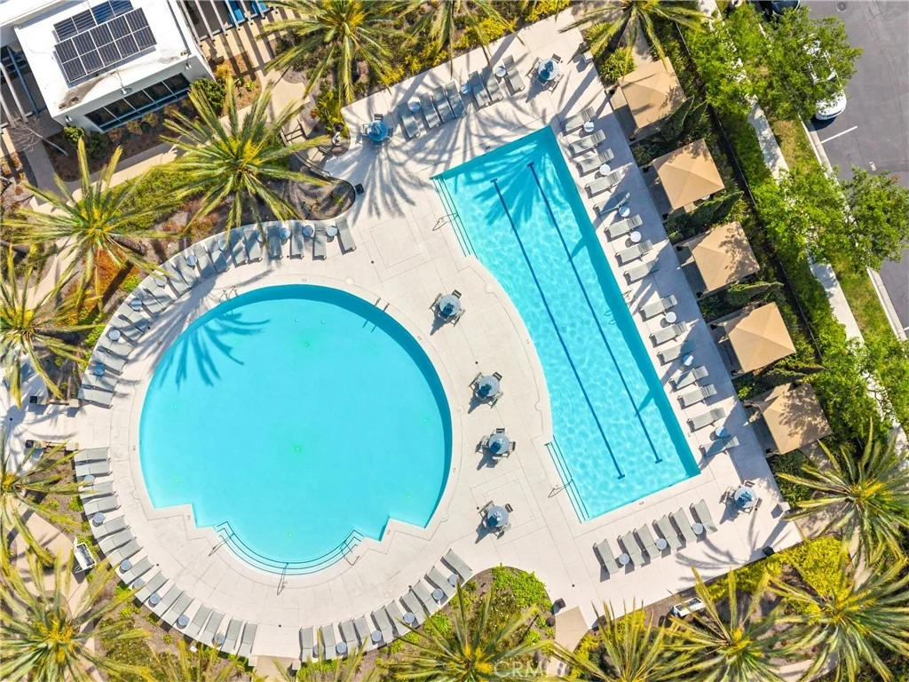 Photo of Unit 106 at 5331 Ocean