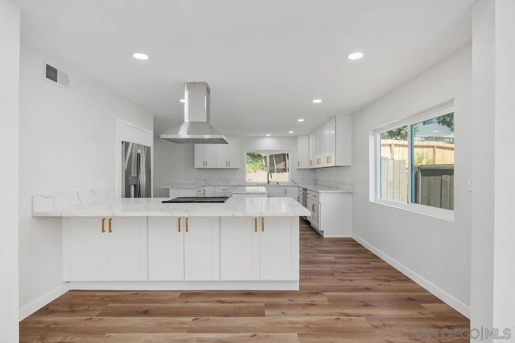 Photo of 4566 Hancock Cir