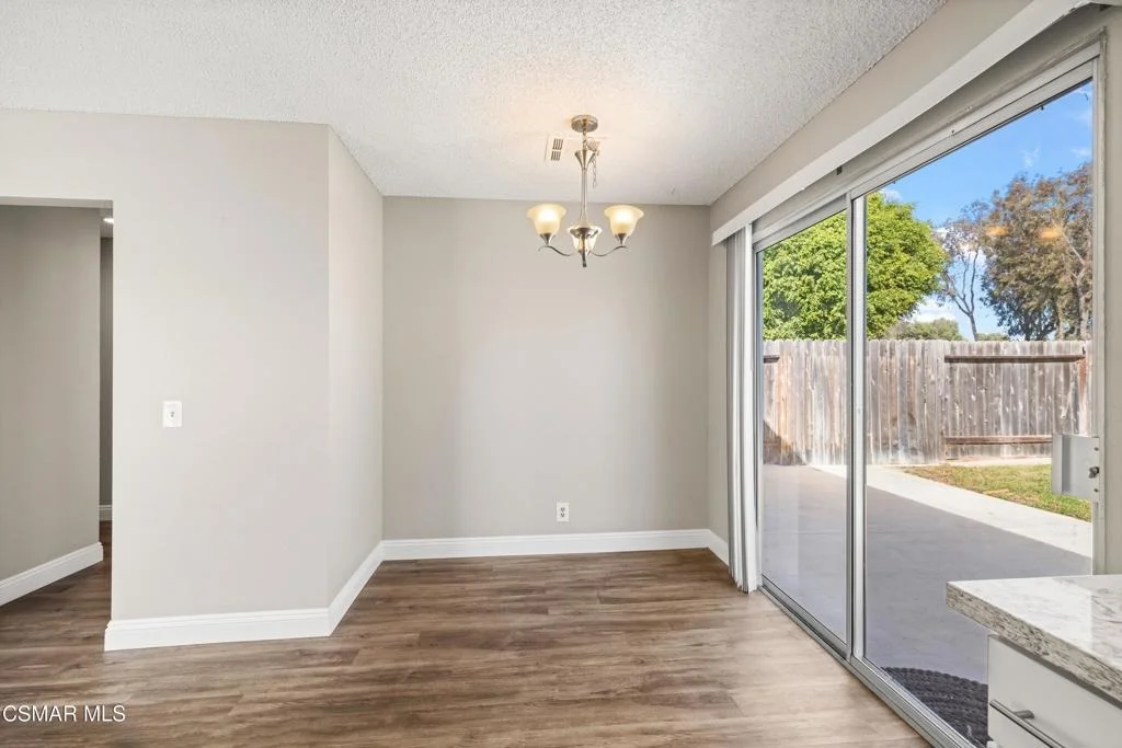 Photo of 640 Hacienda Drive
