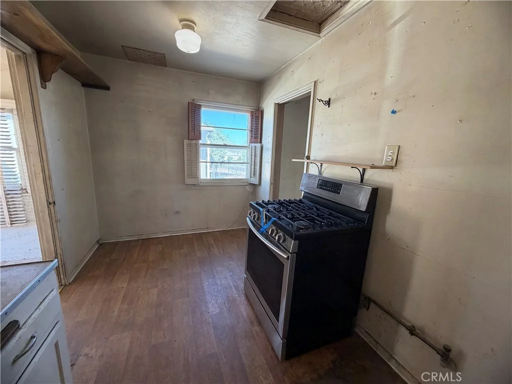 Photo of 720 Nancy