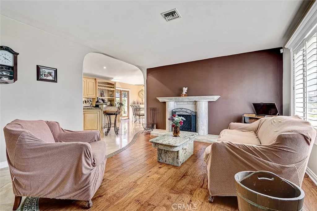 Photo of 24474 Winlock