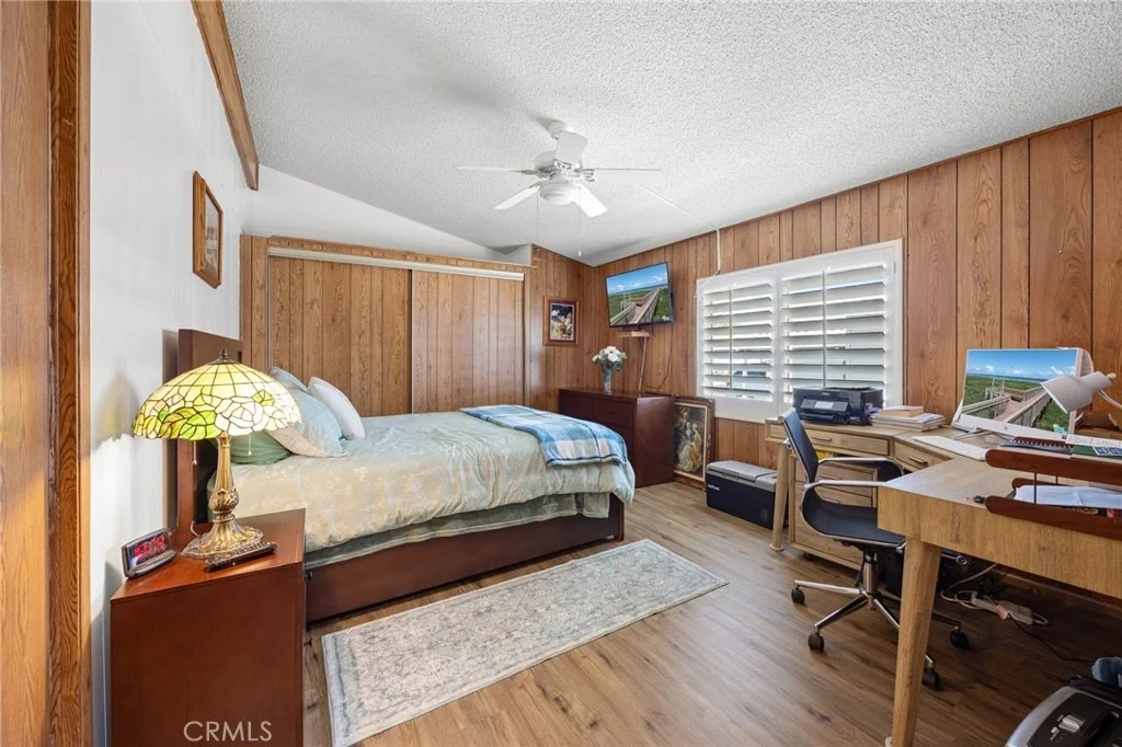 Photo of 1474 Bishop Drive