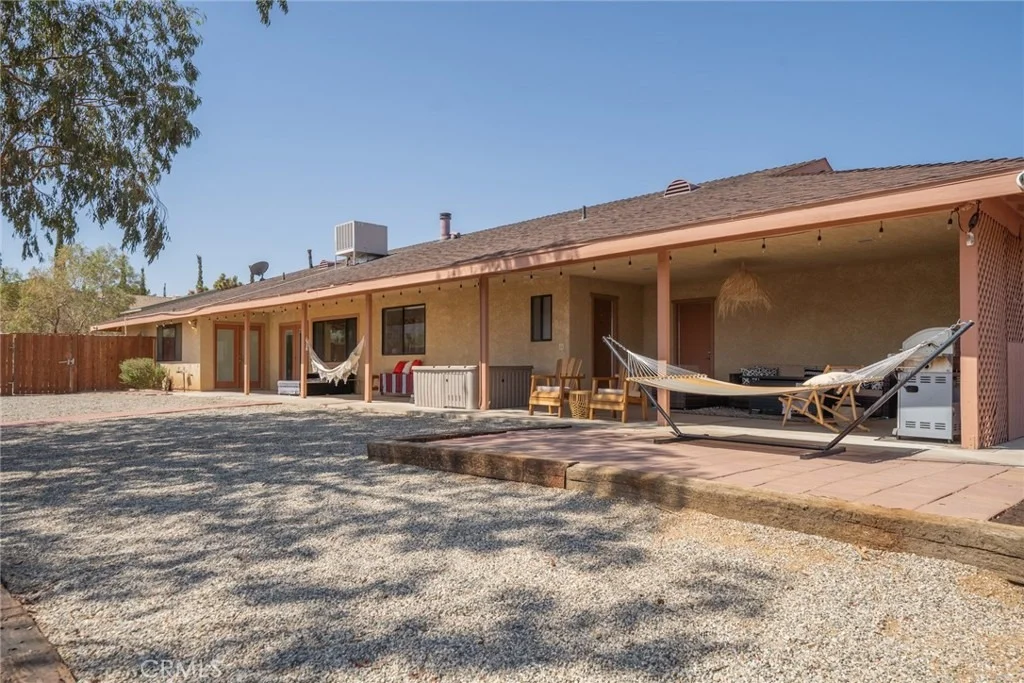 Photo of 7379 Chippewa Trail